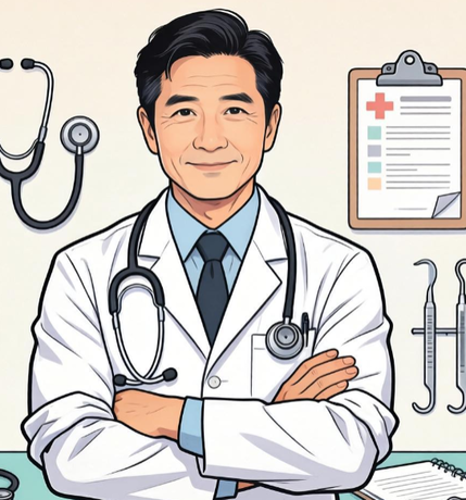 戴淑琴案例多吗